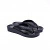 HS-803 Soft Medicated Slippers Ultimate Comfort for Every Step