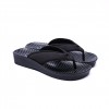 HS-842 Soft Medicated Slippers Ultimate Comfort for Every Step