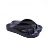 HS-843 Soft Medicated Slippers Ultimate Comfort for Every Step