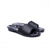 HS-3202 Soft Medicated Slippers Ultimate Comfort for Every Step