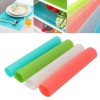 4pcs Fridge Matt 40x200 cm