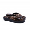 HS-801 Soft Medicated Slippers Ultimate Comfort for Every Step