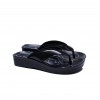 HS-830 Soft Medicated Slippers Ultimate Comfort for Every Step
