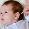 Light Up Ear Wax Remover For Kids