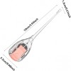 Light Up Ear Wax Remover For Kids