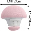 Pack Of 4 Quilt Fixing Clips Duvet Cover Fixing Pin For Bedding Accessories