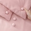 Pack Of 4 Quilt Fixing Clips Duvet Cover Fixing Pin For Bedding Accessories