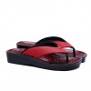 HS-829 Soft Medicated Slippers Ultimate Comfort for Every Step