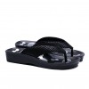 HS-850 Soft Medicated Slippers Ultimate Comfort for Every Step