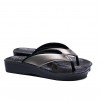HS-854 Soft Medicated Slippers Ultimate Comfort for Every Step