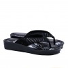 HS-856 Soft Medicated Slippers Ultimate Comfort for Every Step