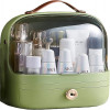 Waterproof And Dustproof Makeup Organizer & Storage