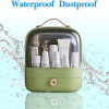 Waterproof And Dustproof Makeup Organizer & Storage