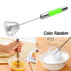 Egg Whisk 14 Inch