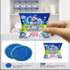 Rabito Powerful Scented Tablet 300Flush Shot Each Tablet