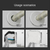 Wall Hole Sealant Strong Adhesive DIY Plasticine Sealant Clay