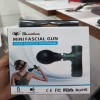New Mini Rechargeable Massager