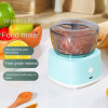 New Rechargeable Electric Food Chopper