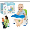 Booster Seat For Baby