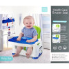 Booster Seat For Baby