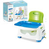Booster Seat For Baby