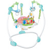 Tiibaby Baby Jumper with Music & Lights