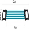 Stretch Bands for Exercise Profession Elastic Fitness Resistance Band