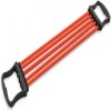 Stretch Bands for Exercise Profession Elastic Fitness Resistance Band