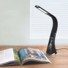 New Business Desk Lamp