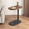 Multifunctional Minimalist Movable Side Table For Living Room Sofa Corner Side Table Coffee Table For Living Here