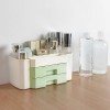 High Quality Plastic Body Cosmetics Organizer