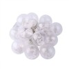 Wishing Ball Curtain Light