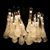 Water Drop Decoration Light