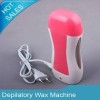 Wax Heater Machine