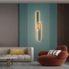 Attik Wall Lamp