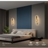 Attik Wall Lamp