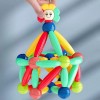 26 PCS Three-dimensional Magnetic Building Blocks