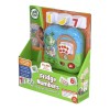 Leap Frog Fridge Numbers Magnetic Learning Set