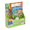 Leap Frog Fridge Numbers Magnetic Learning Set