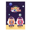 Deposit Box – Money Bank For Kids