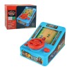 Car Race Adventure Steering Wheel Simulation Driving Game Machine Kids Toys