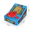 Car Race Adventure Steering Wheel Simulation Driving Game Machine Kids Toys
