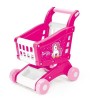 DOLU – Unicorn Shopping Cart – 2558