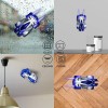 Remote Control Stunt Racing Anti-Gravity Wall Climbing Car