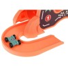 Fun Racing Car Track – 4 Steps & 6 Cars