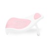 Tinnies Bath Chair-Pink-T032-013