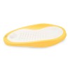 Tinnies-Baby-Bath-Seat-Yellow-T031-024
