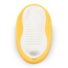 Tinnies-Baby-Bath-Seat-Yellow-T031-024