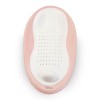Tinnies-Baby-Bath-Seat-Pink-T031-013