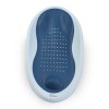 Tinnies-Baby-Bath-Seat-Blue-T031-012
